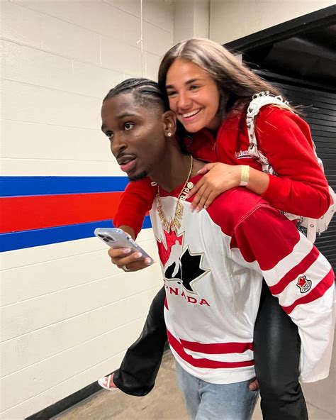 shai gilgeous-alexander wife|shai gilgeous alexander wedding.